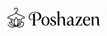 poshazen - Home
